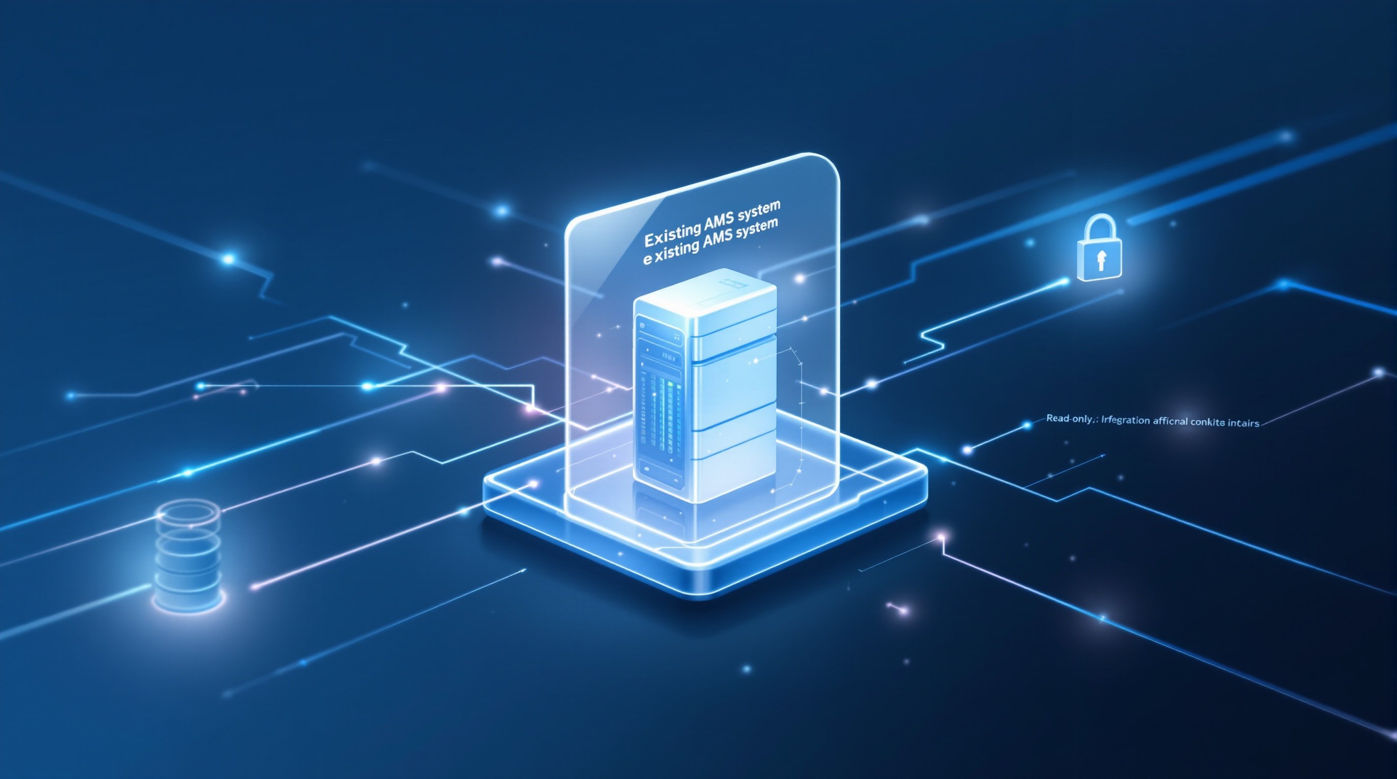 Integration technology