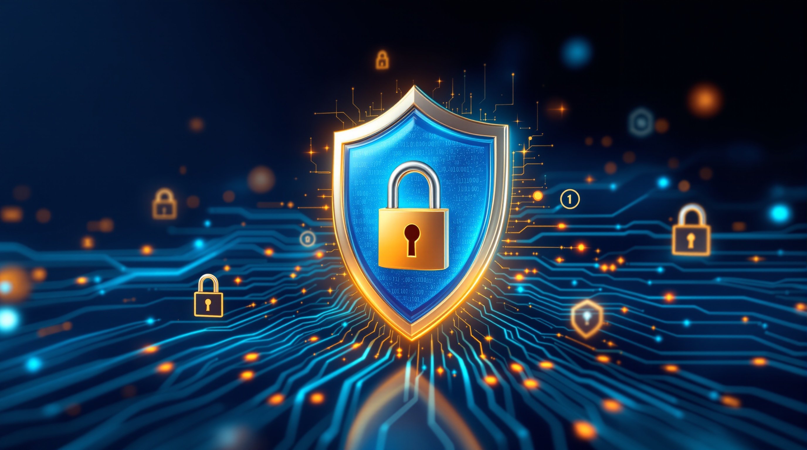 Data security and compliance visualization